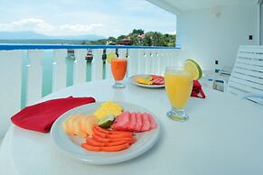 Hotel Villa Bejar Tequesquitengo