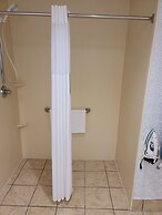 Hampton Inn Salt Lake City - Murray