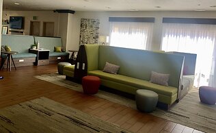 Hampton Inn Salt Lake City - Murray