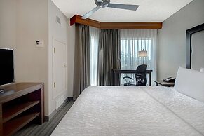 Homewood Suites by Hilton Salt Lake City-Midvale/Sandy