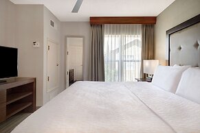 Homewood Suites by Hilton Salt Lake City-Midvale/Sandy