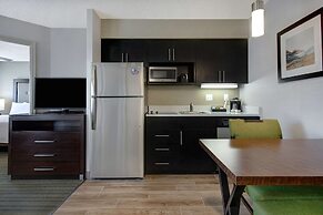 Homewood Suites by Hilton Salt Lake City-Midvale/Sandy