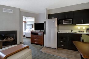 Homewood Suites by Hilton Salt Lake City-Midvale/Sandy