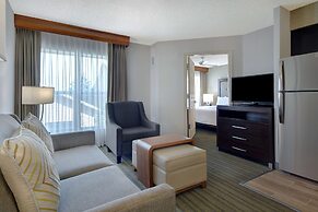 Homewood Suites by Hilton Salt Lake City-Midvale/Sandy