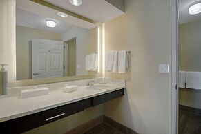 Homewood Suites by Hilton Salt Lake City-Midvale/Sandy