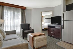 Homewood Suites by Hilton Salt Lake City-Midvale/Sandy