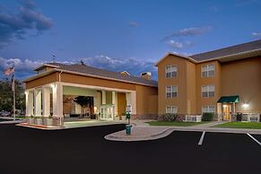 Homewood Suites by Hilton Salt Lake City-Midvale/Sandy