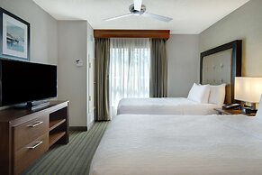 Homewood Suites by Hilton Salt Lake City-Midvale/Sandy