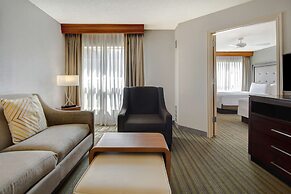 Homewood Suites by Hilton Salt Lake City-Midvale/Sandy