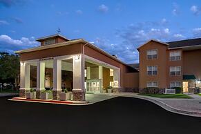 Homewood Suites by Hilton Salt Lake City-Midvale/Sandy