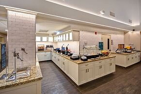 Homewood Suites by Hilton Salt Lake City-Midvale/Sandy