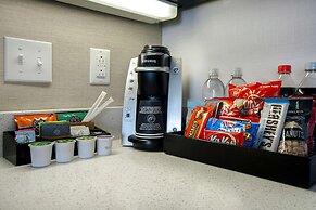 Homewood Suites by Hilton Salt Lake City-Midvale/Sandy