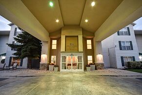 Homewood Suites by Hilton Salt Lake City-Midvale/Sandy