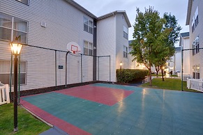 Homewood Suites by Hilton Salt Lake City-Midvale/Sandy