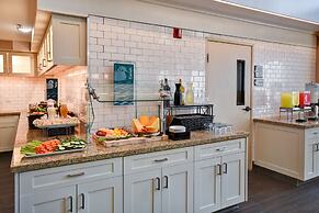 Homewood Suites by Hilton Salt Lake City-Midvale/Sandy