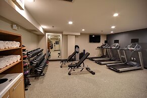 Homewood Suites by Hilton Salt Lake City-Midvale/Sandy