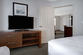 Homewood Suites by Hilton Salt Lake City-Midvale/Sandy