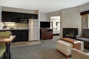 Homewood Suites by Hilton Salt Lake City-Midvale/Sandy