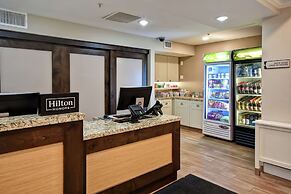 Homewood Suites by Hilton Salt Lake City-Midvale/Sandy