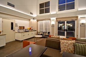 Homewood Suites by Hilton Salt Lake City-Midvale/Sandy