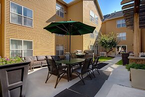Homewood Suites by Hilton Salt Lake City-Midvale/Sandy