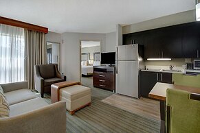 Homewood Suites by Hilton Salt Lake City-Midvale/Sandy