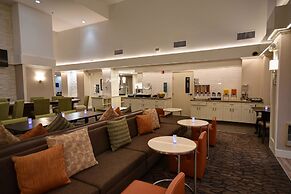 Homewood Suites by Hilton Salt Lake City-Midvale/Sandy