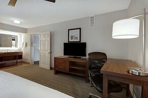 Homewood Suites by Hilton Salt Lake City-Midvale/Sandy