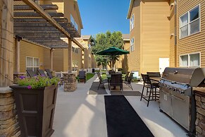 Homewood Suites by Hilton Salt Lake City-Midvale/Sandy