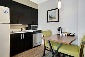 Homewood Suites by Hilton Salt Lake City-Midvale/Sandy