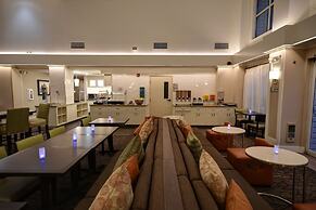 Homewood Suites by Hilton Salt Lake City-Midvale/Sandy