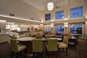Homewood Suites by Hilton Salt Lake City-Midvale/Sandy
