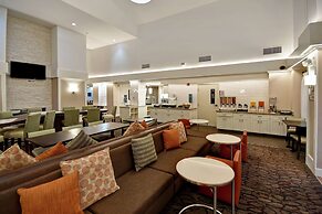 Homewood Suites by Hilton Salt Lake City-Midvale/Sandy