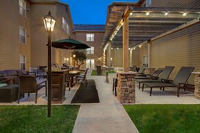 Homewood Suites by Hilton Salt Lake City-Midvale/Sandy