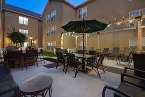 Homewood Suites by Hilton Salt Lake City-Midvale/Sandy