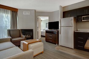 Homewood Suites by Hilton Salt Lake City-Midvale/Sandy