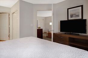 Homewood Suites by Hilton Salt Lake City-Midvale/Sandy