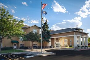 Homewood Suites by Hilton Salt Lake City-Midvale/Sandy