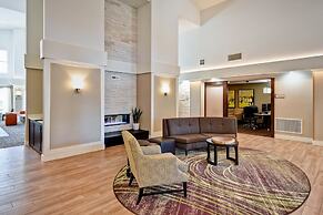 Homewood Suites by Hilton Salt Lake City-Midvale/Sandy