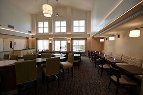 Homewood Suites by Hilton Salt Lake City-Midvale/Sandy