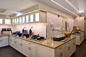 Homewood Suites by Hilton Salt Lake City-Midvale/Sandy