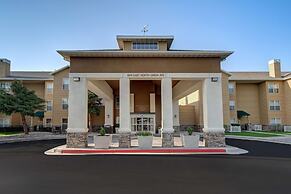 Homewood Suites by Hilton Salt Lake City-Midvale/Sandy