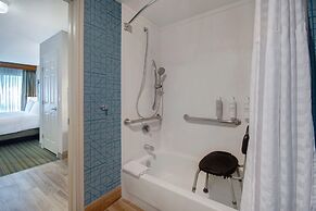 Homewood Suites by Hilton Salt Lake City-Midvale/Sandy