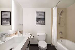 Radisson Hotel Salt Lake City Downtown