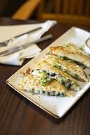 Radisson Hotel Salt Lake City Downtown