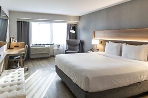 Radisson Hotel Salt Lake City Downtown