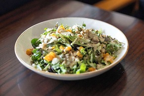 Radisson Hotel Salt Lake City Downtown