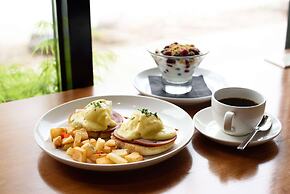 Radisson Hotel Salt Lake City Downtown