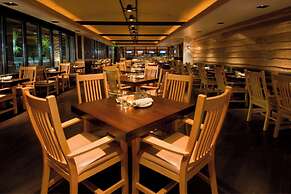 Radisson Hotel Salt Lake City Downtown