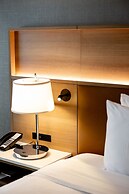 Radisson Hotel Salt Lake City Downtown